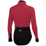 Giacca Sportful Fiandre Pro - Rosso