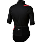 Maglia Sportful Fiandre Pro - Nero