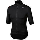 Maglia Sportful Fiandre Pro - Nero
