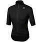 Maglia Sportful Fiandre Pro - Nero
