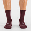 Sportful Merino 18 socks - Red