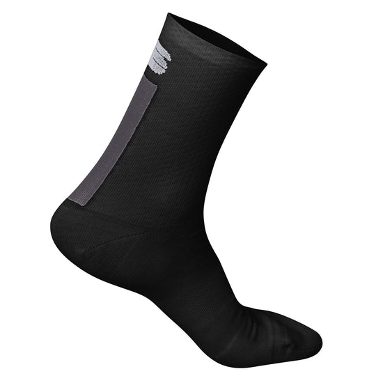 Sportful Wool 16 women socks - Black