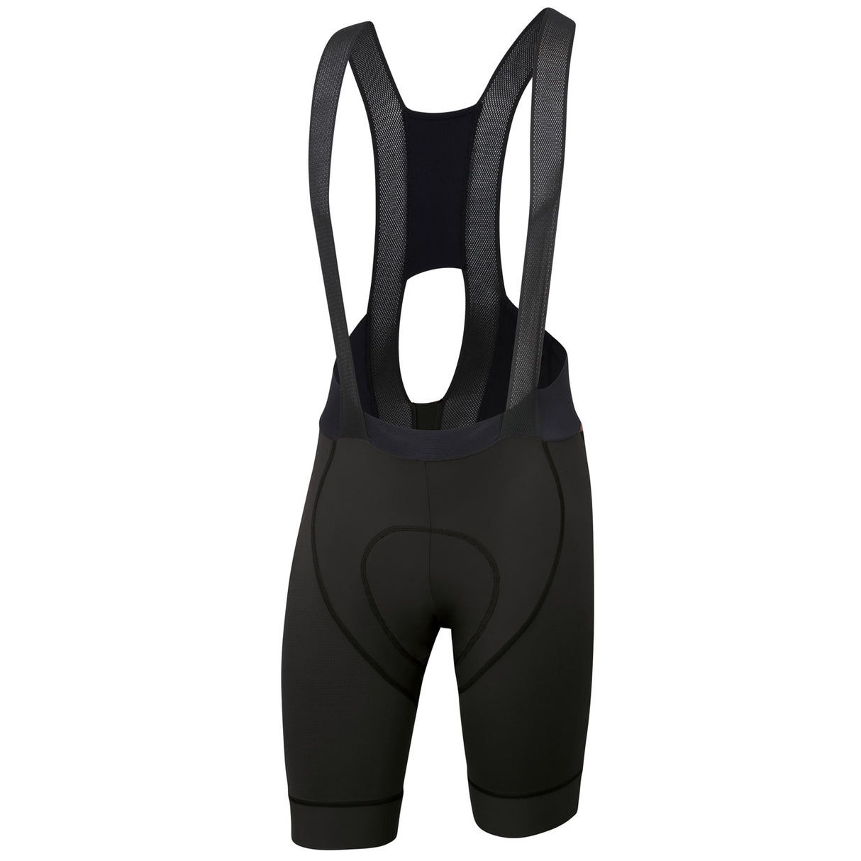 Salopette Sportful Bodyfit Pro LTD - Nero