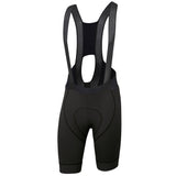 Salopette Sportful Bodyfit Pro LTD - Nero
