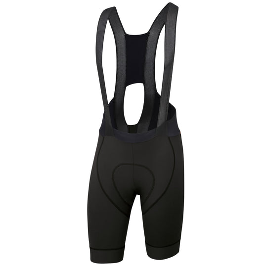 Sportful Bodyfit Pro LTD bib shorts - Black