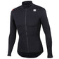 Chaquetas Sportful Fiandre Light Norain - Negro
