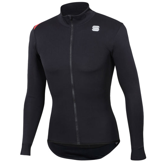 Chaquetas Sportful Fiandre Light Norain - Negro