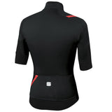 Maglia Sportful Fiandre Light Norain - Nero