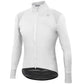 Mantellina Sportful Hot Pack No Rain - Bianco