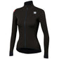 Giacca donna Sportful Fiandre Light Norain - Nero