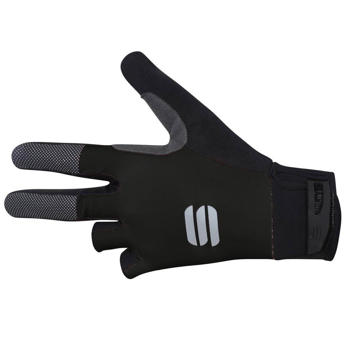 Guanti Sportful Giara - Nero