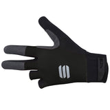 Guanti Sportful Giara - Nero
