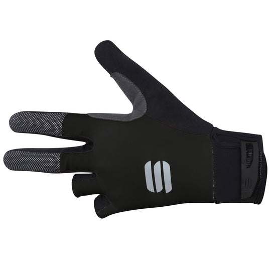 Guantes Sportful Giara - Negro