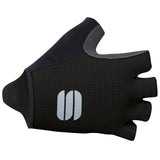 Guanti donna Sportful TC - Nero