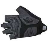 Guanti donna Sportful TC - Nero