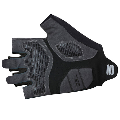 Guanti donna Sportful TC - Nero