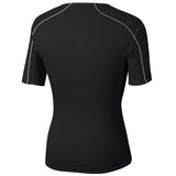 Maglia intima Sportful Thermodynamic Lite - Nero