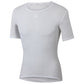 Sportful Thermodynamic Lite radunterhemd - Weiss