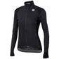 Chaqueta mujer Sportful Hot Pack No Rain - Negro