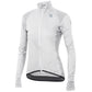 Mantellina donna Sportful Hot Pack No Rain - Bianco