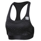 Reggiseno Sportful Pro - Nero