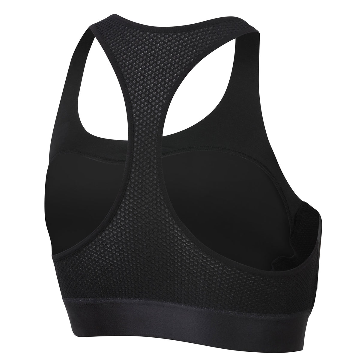 Reggiseno Sportful Pro - Nero