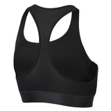 Reggiseno Sportful Pro - Nero