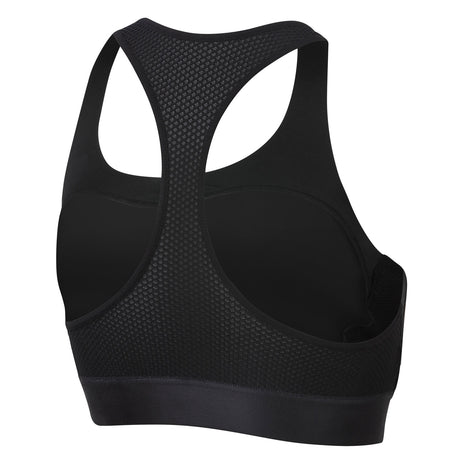 Reggiseno Sportful Pro - Nero