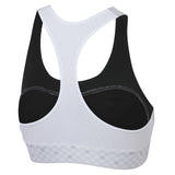 Reggiseno Sportful Pro - Bianco