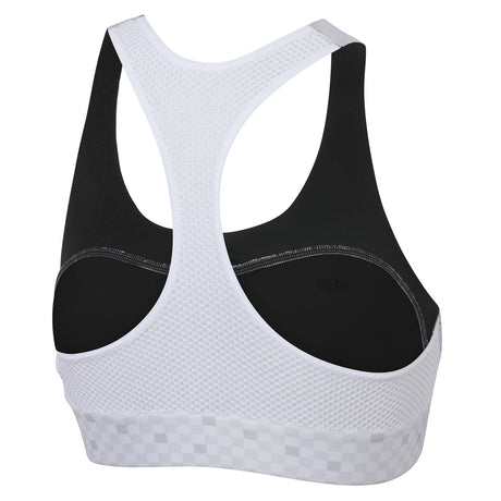 Reggiseno Sportful Pro - Bianco