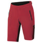 Short Sportful Supergiara - Rouge