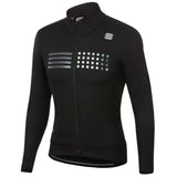 Giacca Sportful Tempo - Nero