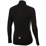 Giacca Sportful Neo SoftShell - Nero
