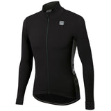Giacca Sportful Neo SoftShell - Nero