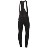 Calzamaglia Sportful Total Comfort - Nero