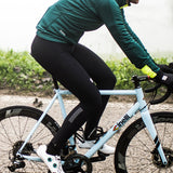 Calzamaglia Sportful Total Comfort - Nero