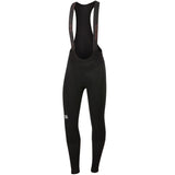 Calzamaglia Sportful Total Comfort - Nero