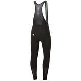 Calzamaglia Sportful Classic Race - Nero