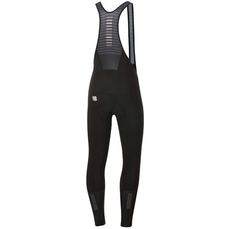 Calzamaglia Sportful Classic Race - Nero