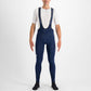 Calzamaglia Sportful Classic - Blu scuro