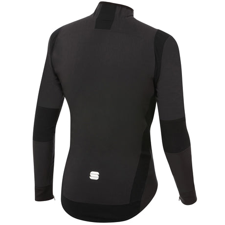 Giacca Sportful Aqua Pro - Nero