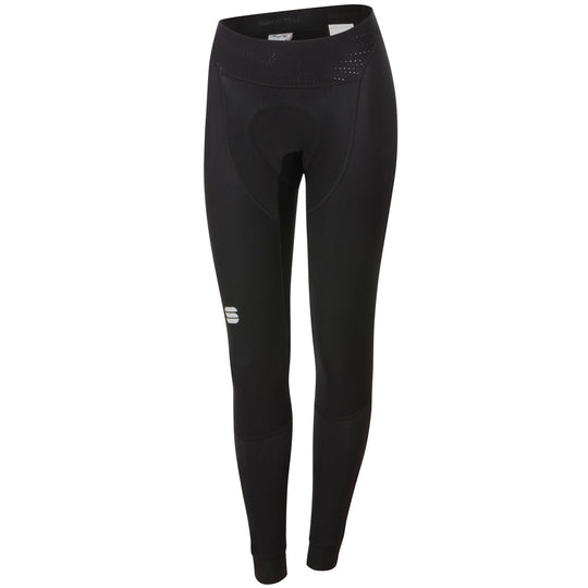 Sportful Total Comfort women tight - Black