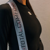 Calzamaglia donna Sportful Total Comfort