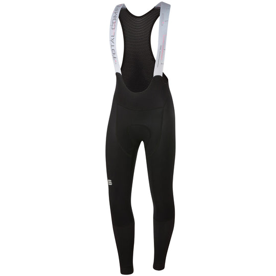Sportful Total Comfort women bib tight