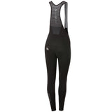 Calzamaglia donna Sportful Classic - Nero