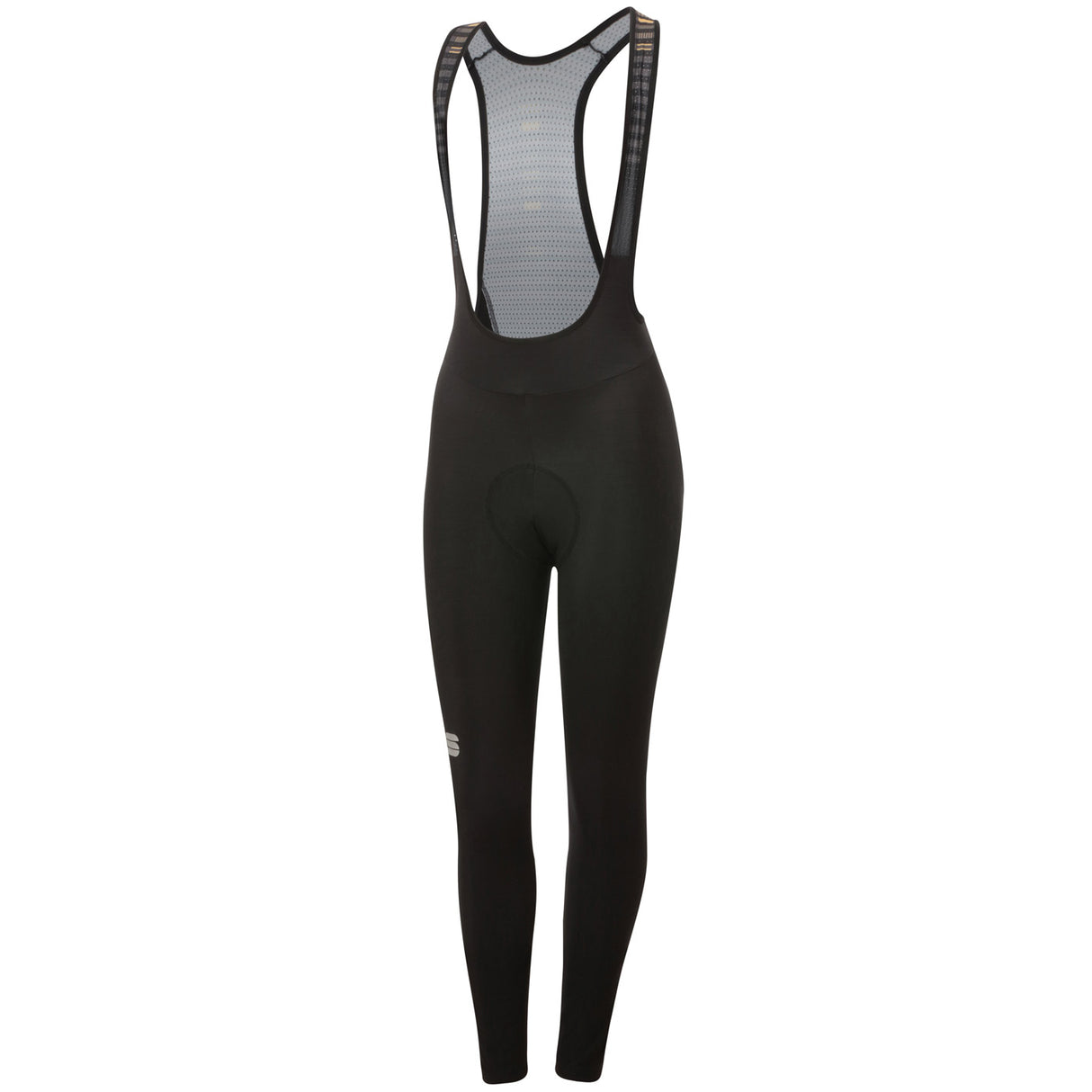 Calzamaglia donna Sportful Classic - Nero