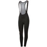Calzamaglia donna Sportful Classic - Nero