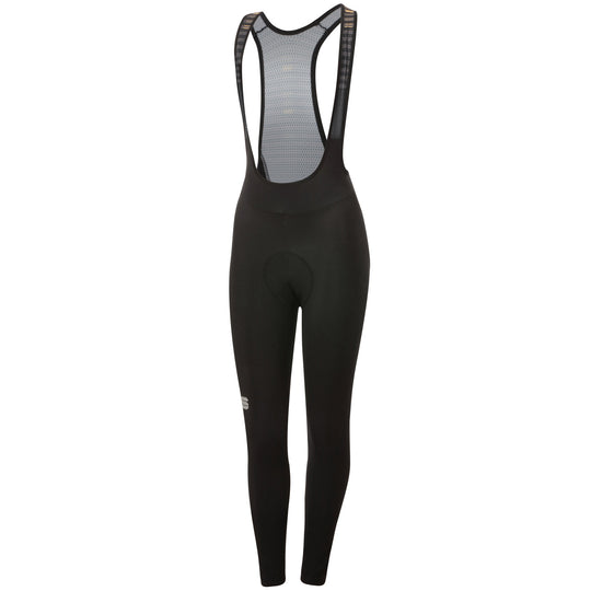 Sportful Classic women bibtight - Black