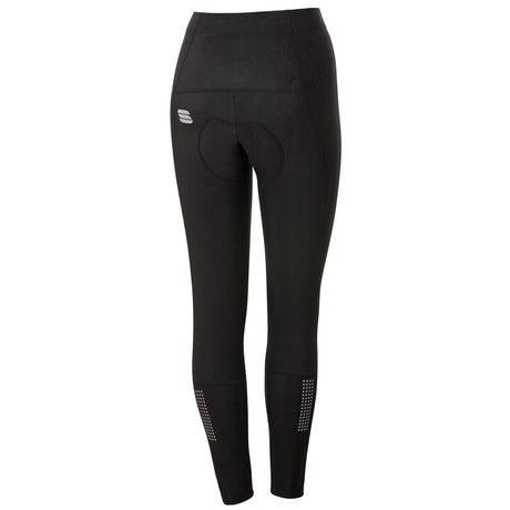 Calzamaglia senza bretelle donna Sportful Classic - Nero