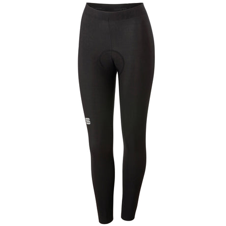 Calzamaglia senza bretelle donna Sportful Classic - Nero